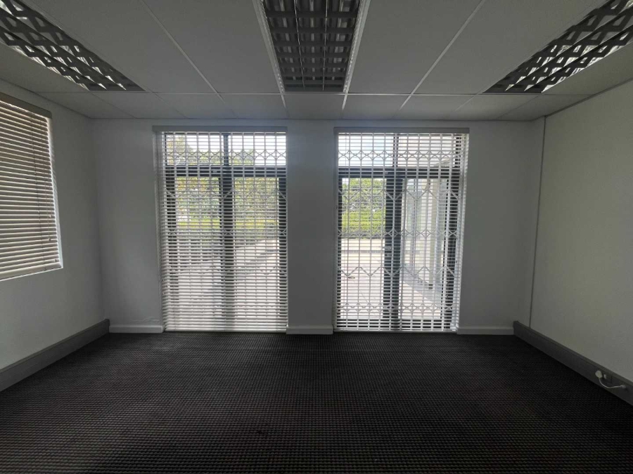 To Let commercial Property for Rent in Century City Western Cape